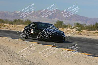 media/Dec-03-2023-Speed Ventures (Sun) [[63e011f1de]]/6-Yellow Group/Session 2 (Turn 7 Inside)/